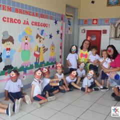 2025-circo-colegio-jesus-de-nazare-61