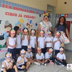 2025-circo-colegio-jesus-de-nazare-62