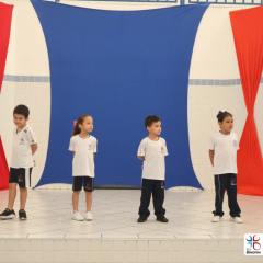2025-circo-colegio-jesus-de-nazare-63