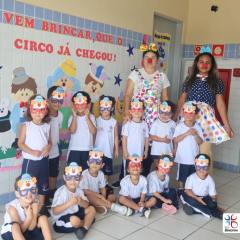 2025-circo-colegio-jesus-de-nazare-64