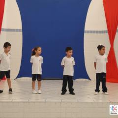 2025-circo-colegio-jesus-de-nazare-65