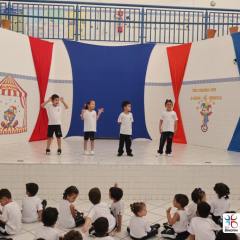 2025-circo-colegio-jesus-de-nazare-67