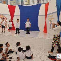 2025-circo-colegio-jesus-de-nazare-68