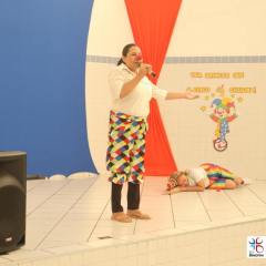 2025-circo-colegio-jesus-de-nazare-7