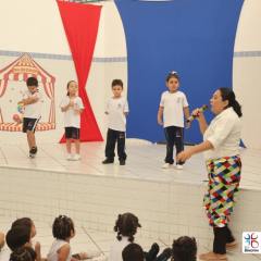 2025-circo-colegio-jesus-de-nazare-70