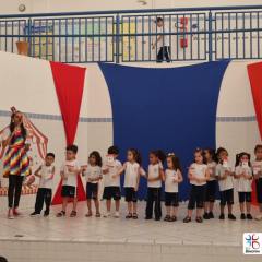 2025-circo-colegio-jesus-de-nazare-71