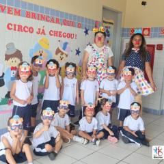 2025-circo-colegio-jesus-de-nazare-72