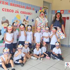 2025-circo-colegio-jesus-de-nazare-73