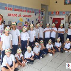 2025-circo-colegio-jesus-de-nazare-75