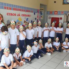 2025-circo-colegio-jesus-de-nazare-78