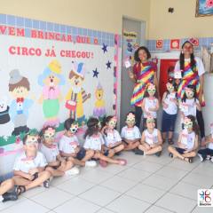 2025-circo-colegio-jesus-de-nazare-79