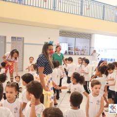 2025-circo-colegio-jesus-de-nazare-8