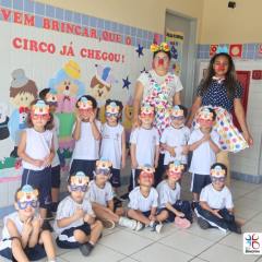 2025-circo-colegio-jesus-de-nazare-80