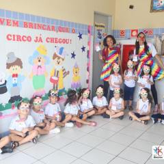 2025-circo-colegio-jesus-de-nazare-81