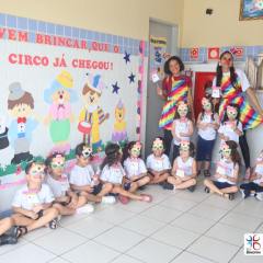 2025-circo-colegio-jesus-de-nazare-82