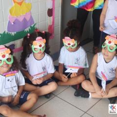 2025-circo-colegio-jesus-de-nazare-84
