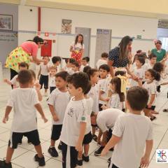 2025-circo-colegio-jesus-de-nazare-9