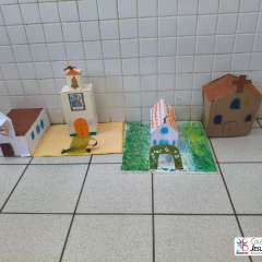 2026-3-ano-colegio-jesus-de-nazare-teresina-pi-11