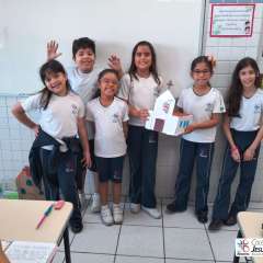 2026-3-ano-colegio-jesus-de-nazare-teresina-pi-12