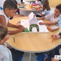 2026-3-ano-colegio-jesus-de-nazare-teresina-pi-2