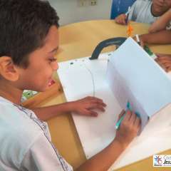 2026-3-ano-colegio-jesus-de-nazare-teresina-pi-3