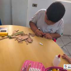 2026-3-ano-colegio-jesus-de-nazare-teresina-pi-4