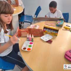 2026-3-ano-colegio-jesus-de-nazare-teresina-pi-5
