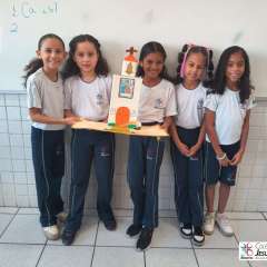 2026-3-ano-colegio-jesus-de-nazare-teresina-pi-6