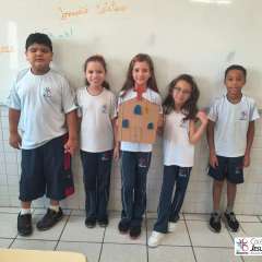 2026-3-ano-colegio-jesus-de-nazare-teresina-pi-7