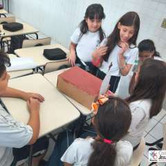 2026-3-ano-colegio-jesus-de-nazare-teresina-pi-8