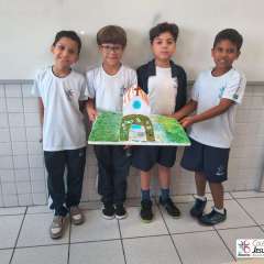 2026-3-ano-colegio-jesus-de-nazare-teresina-pi-9