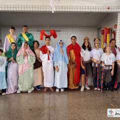 2026-ensino-religioso-colegio-jesus-de-nazare-teresina-1