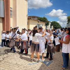 2026-ensino-religioso-colegio-jesus-de-nazare-teresina-10