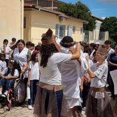 2026-ensino-religioso-colegio-jesus-de-nazare-teresina-11