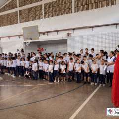 2026-ensino-religioso-colegio-jesus-de-nazare-teresina-12