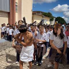 2026-ensino-religioso-colegio-jesus-de-nazare-teresina-13