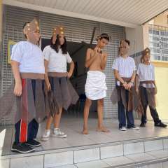 2026-ensino-religioso-colegio-jesus-de-nazare-teresina-14