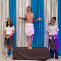 2026-ensino-religioso-colegio-jesus-de-nazare-teresina-15