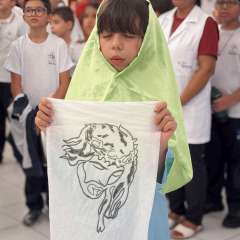 2026-ensino-religioso-colegio-jesus-de-nazare-teresina-16