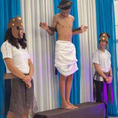 2026-ensino-religioso-colegio-jesus-de-nazare-teresina-17