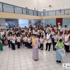 2026-ensino-religioso-colegio-jesus-de-nazare-teresina-18