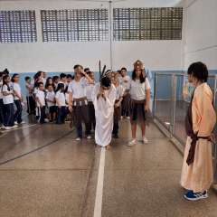 2026-ensino-religioso-colegio-jesus-de-nazare-teresina-2