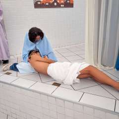 2026-ensino-religioso-colegio-jesus-de-nazare-teresina-20