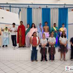 2026-ensino-religioso-colegio-jesus-de-nazare-teresina-21