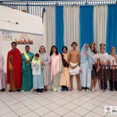 2026-ensino-religioso-colegio-jesus-de-nazare-teresina-22