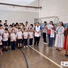 2026-ensino-religioso-colegio-jesus-de-nazare-teresina-23