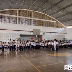 2026-ensino-religioso-colegio-jesus-de-nazare-teresina-24