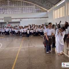 2026-ensino-religioso-colegio-jesus-de-nazare-teresina-25