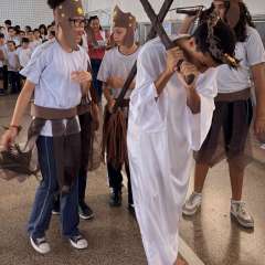 2026-ensino-religioso-colegio-jesus-de-nazare-teresina-26