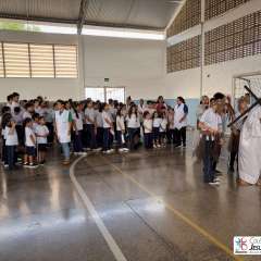 2026-ensino-religioso-colegio-jesus-de-nazare-teresina-27